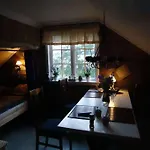 House By The Sea *