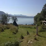 House By The Sea *