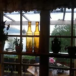 House By The Sea *