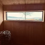 House By The Sea Holiday home *